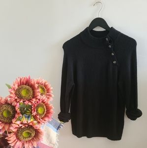 J Crew women's sweater